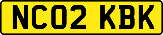 NC02KBK