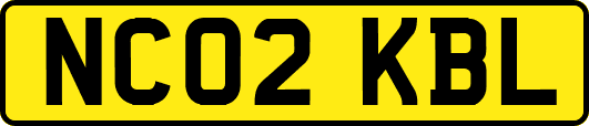 NC02KBL