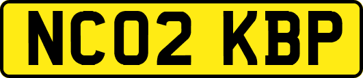 NC02KBP