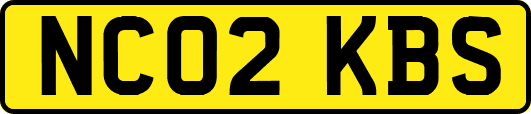 NC02KBS