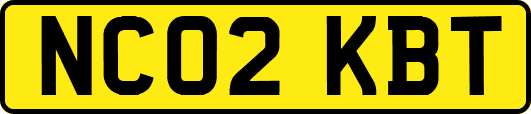 NC02KBT