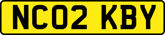 NC02KBY