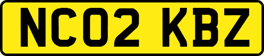 NC02KBZ