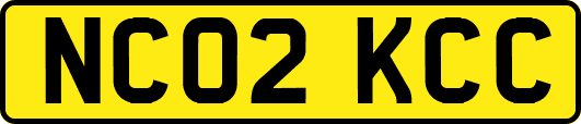 NC02KCC