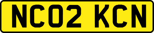 NC02KCN