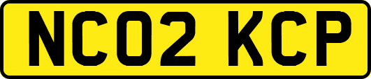 NC02KCP