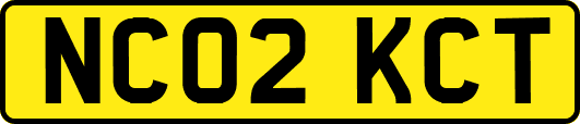 NC02KCT
