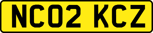 NC02KCZ