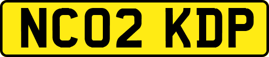 NC02KDP
