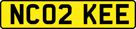 NC02KEE