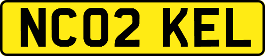 NC02KEL