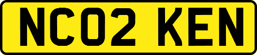 NC02KEN