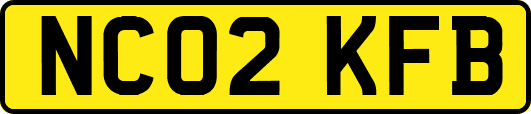 NC02KFB