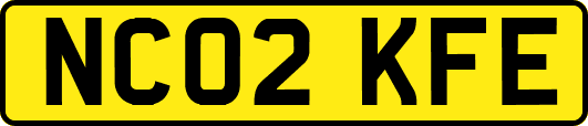 NC02KFE