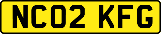 NC02KFG