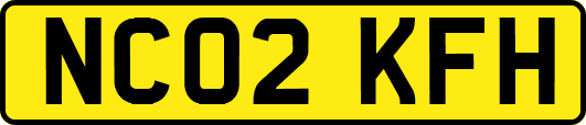 NC02KFH