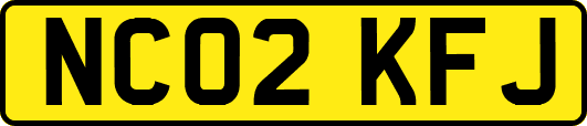 NC02KFJ