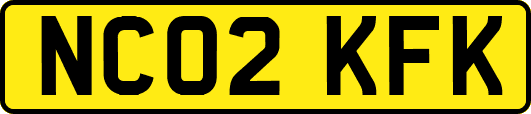 NC02KFK