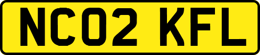 NC02KFL