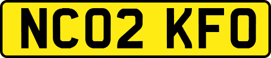NC02KFO