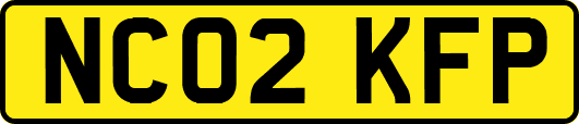 NC02KFP