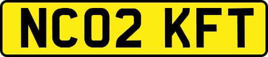 NC02KFT