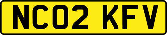 NC02KFV