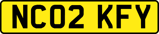 NC02KFY
