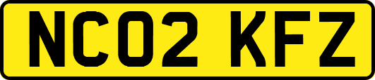 NC02KFZ