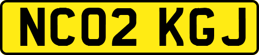 NC02KGJ