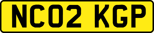 NC02KGP