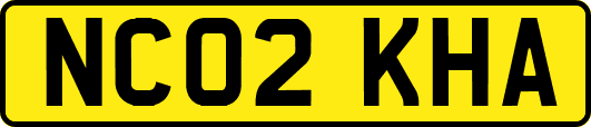NC02KHA
