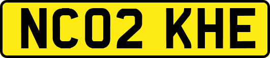 NC02KHE