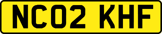 NC02KHF