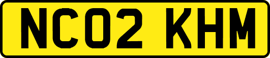 NC02KHM