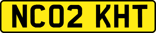 NC02KHT
