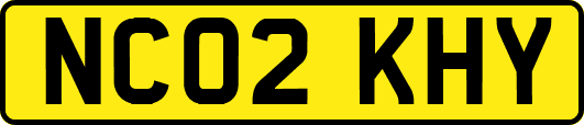 NC02KHY