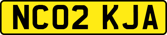 NC02KJA