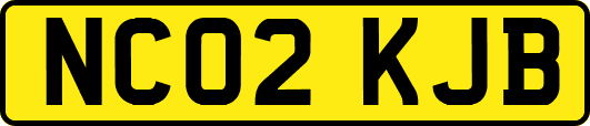 NC02KJB
