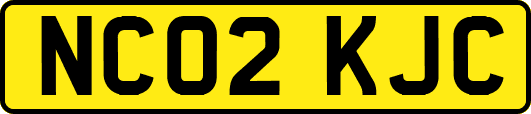 NC02KJC