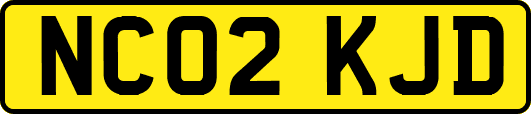 NC02KJD