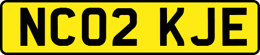 NC02KJE