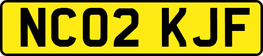 NC02KJF