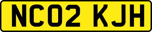 NC02KJH