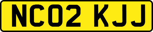 NC02KJJ