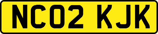 NC02KJK