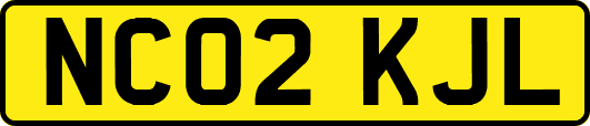 NC02KJL