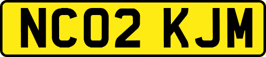 NC02KJM
