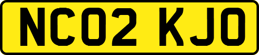 NC02KJO