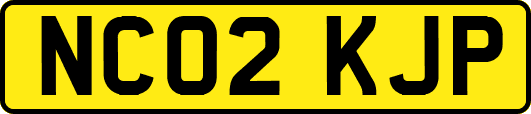 NC02KJP